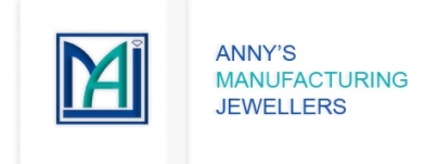 AnnysJewellers